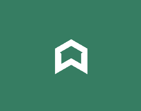 icon1